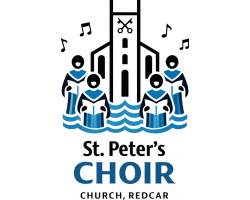 St Peter's Choir.png