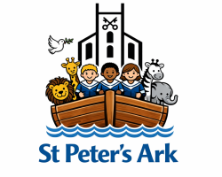 St Peter's Ark.png